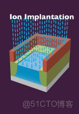 ivregress截面 截面表什麼意思_ivregress截面_91