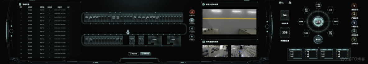 基於deepseek的智慧運維繫統技術方案_運維_06