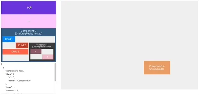 在這裏插入圖片描述