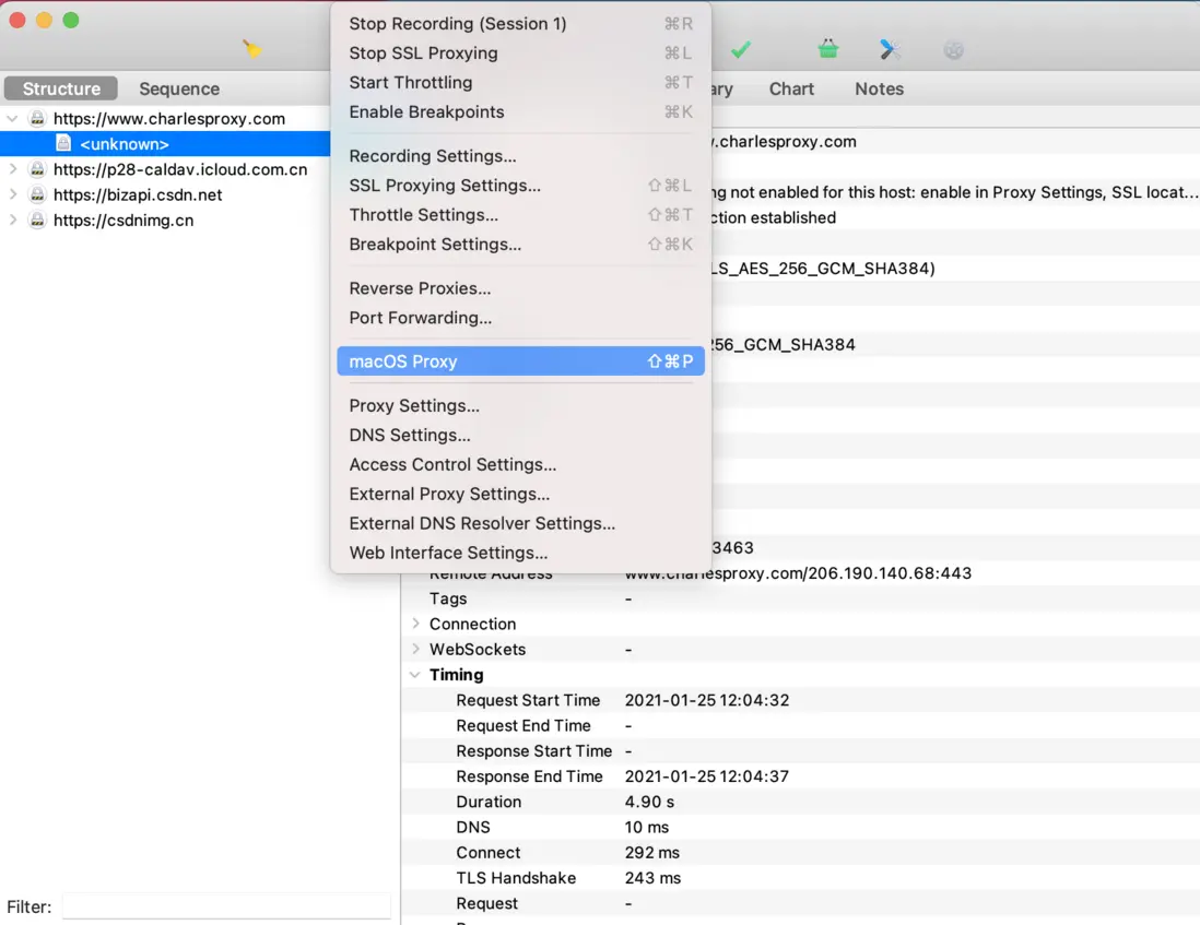 在這裏插入圖片描述
