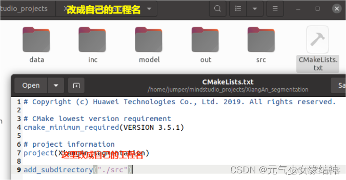 網心雲Docker ip經常變_網心雲Docker ip經常變_60