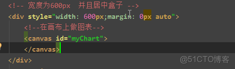 charts官網國內鏡像_charts官網國內鏡像