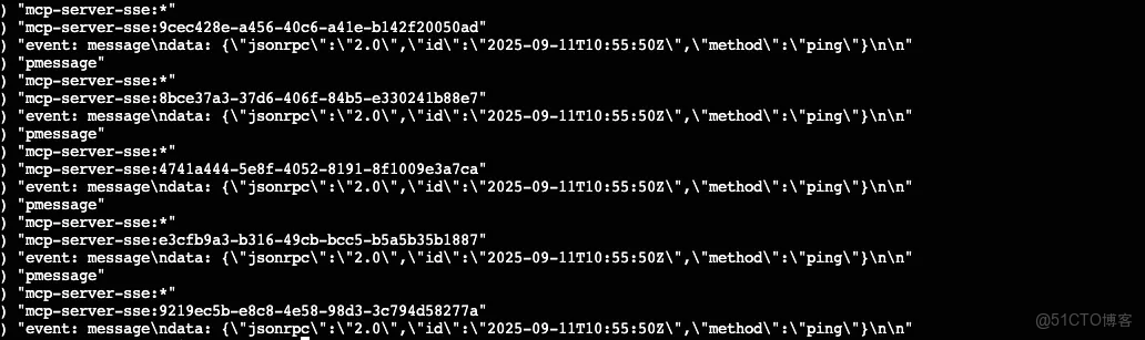 深度解析 Higress + Nacos 在 MCP Server 部署中的高可用、熱更新與鑑權方案_阿里雲_05