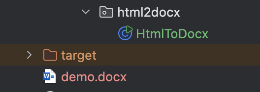 image-20251104094513921