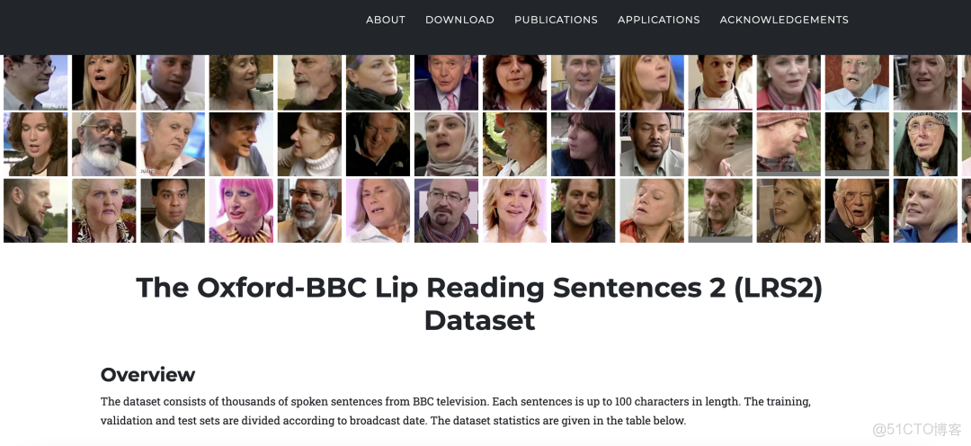 35歲互聯網研發轉型AI研發全攻略：一線實踐與技能提升指南，實現職業飛躍！_#大模型教程_02