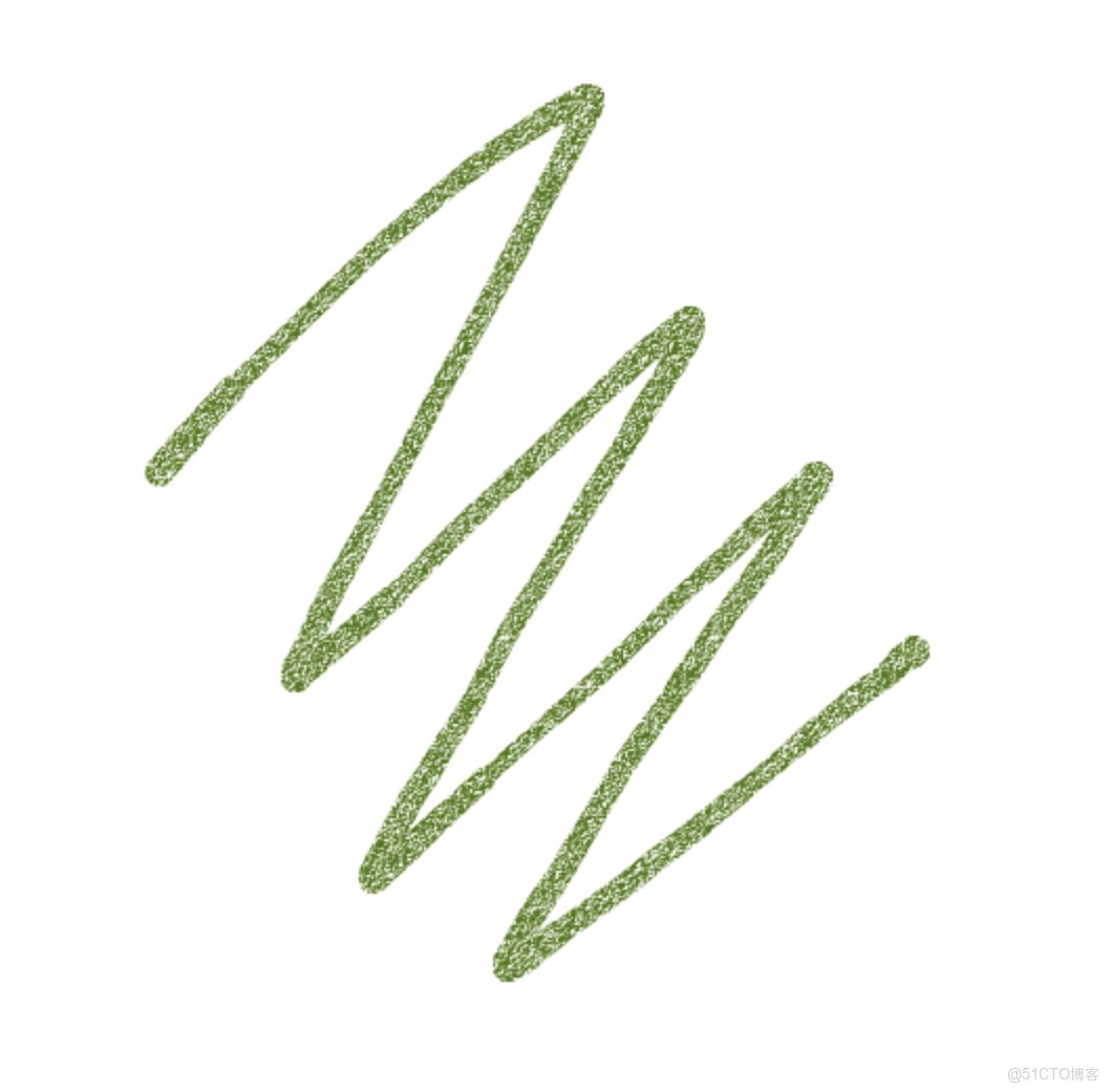 canvas畫板之畫筆的多種效果_i++_04