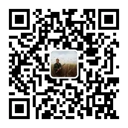 qrcode_for_gh_84c6c5c68a1a_258.jpg