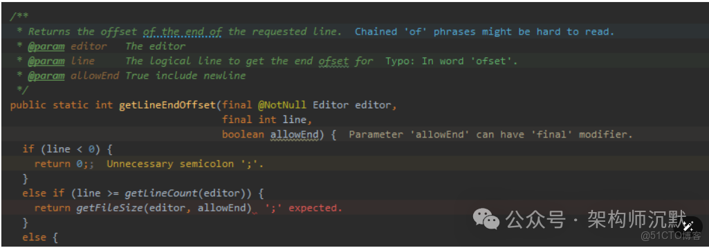程序員在偷偷用的 IDEA 插件（2025 版）_ci_07
