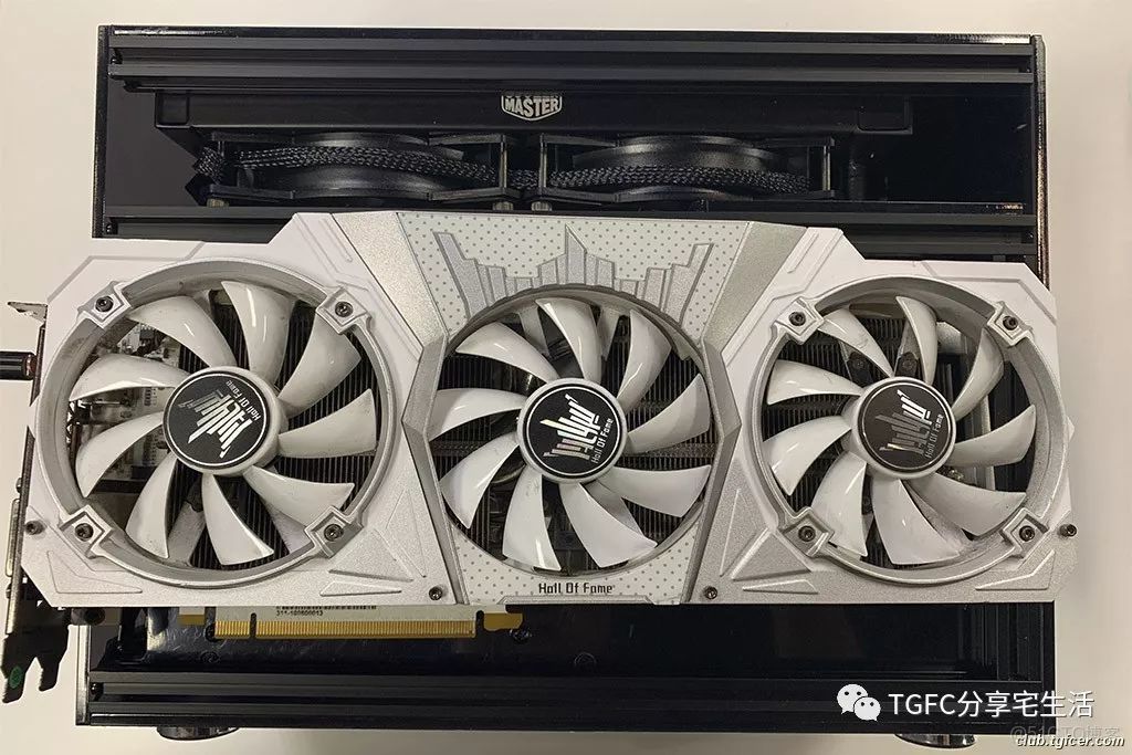 mac使用nvm之後沒有yarn嗎_黑蘋果_06