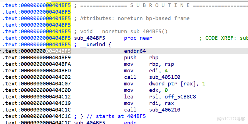 ciscn 2020 reverse z3_偽代碼_07
