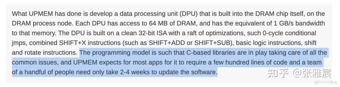 metal tile memory 用於 compute_浮點數_09