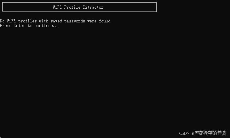 全網最簡單的黑蘋果安裝教程之一_#電腦_11