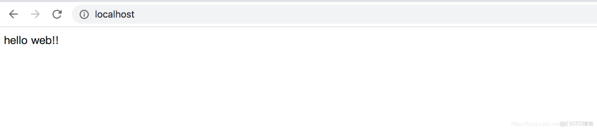nodejs node_modules共用_#node_06