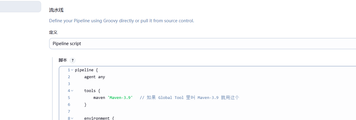 b64004d91fb76d0530a51d5debc6c74f