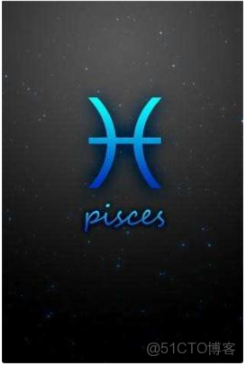 中的Markdown編輯器語法_流程圖