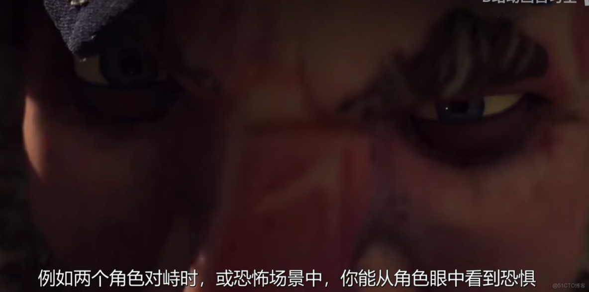 動畫攝象機_weixin_#動畫_04