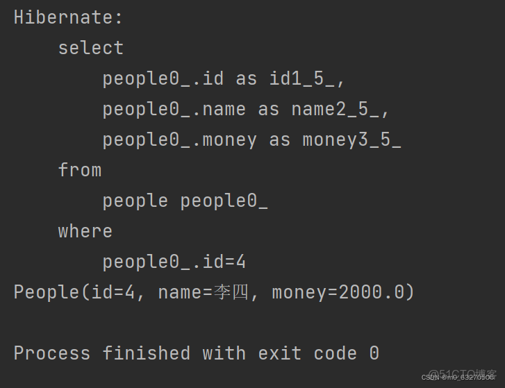 hibernate與sqlite兼容性_hibernate與sqlite兼容性_03