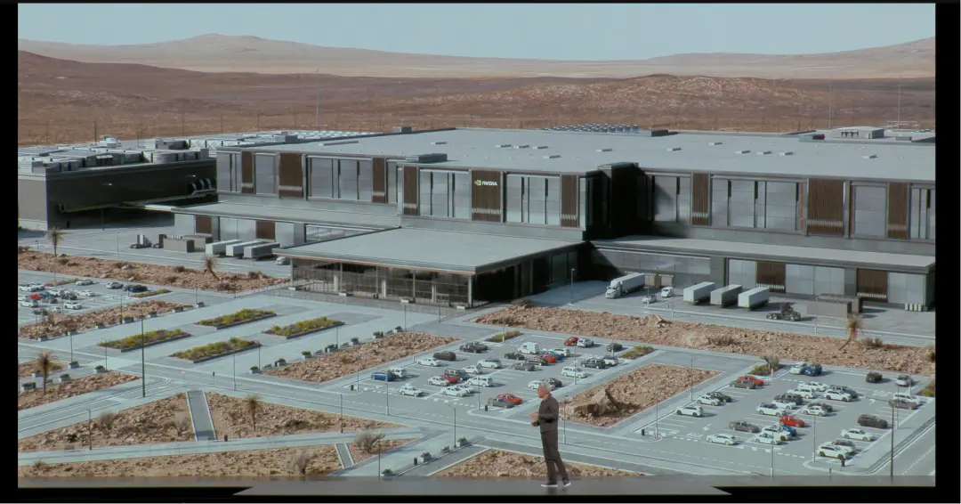 在這裏插入圖片描述