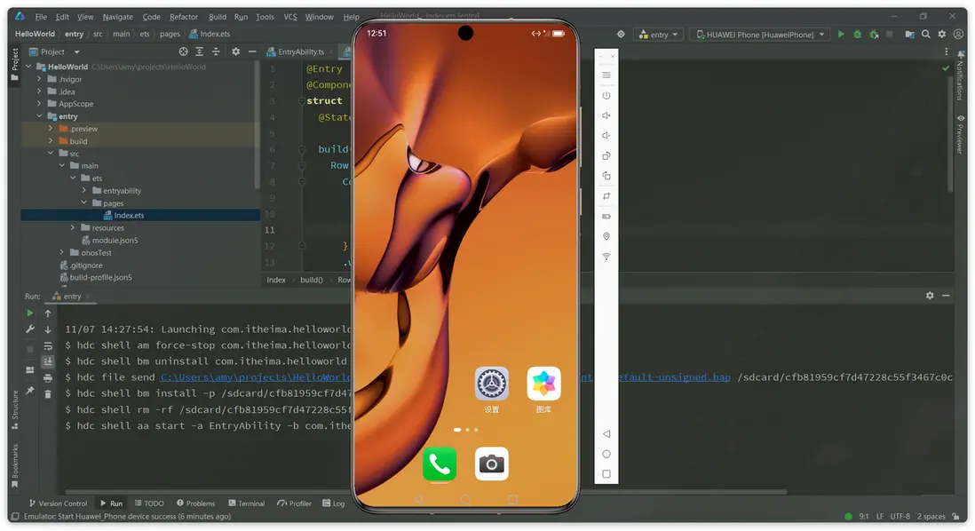 請添加圖片描述