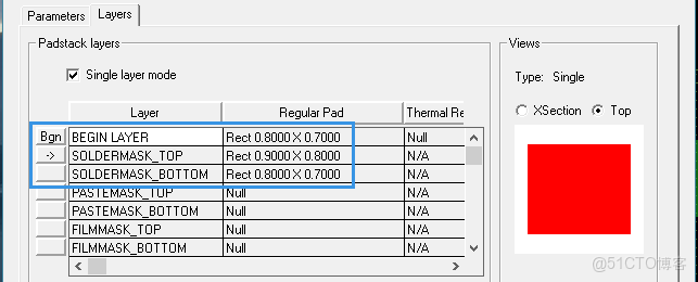 EDA 背面絲印鏡像_封裝_06