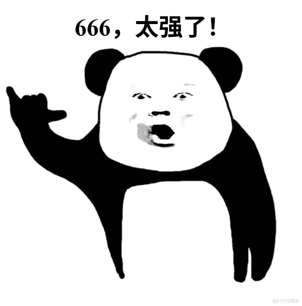 面試官：Spring Bean 的生命週期都不會，你走吧下一位_八股_03