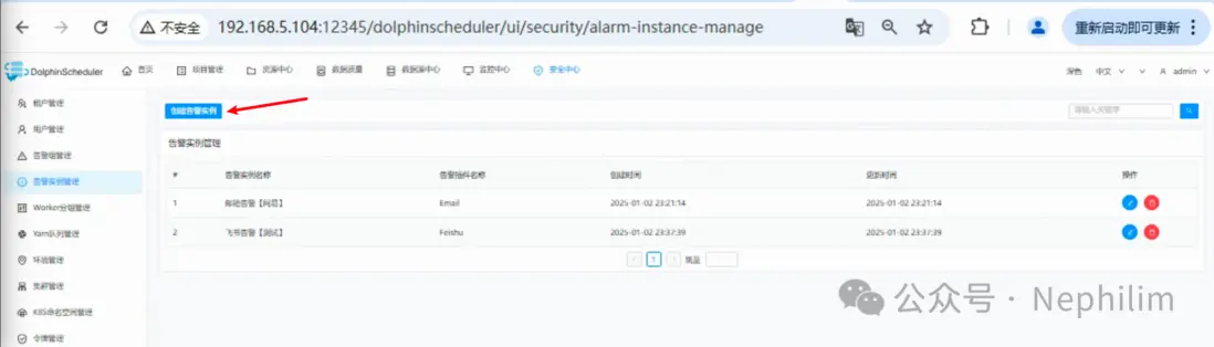 a3c57f8516bca65a7aa5d0c6e94d3f57