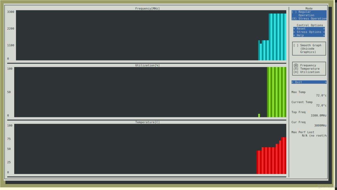 模塊化 — 高效重構 - Midnight -_UI_02