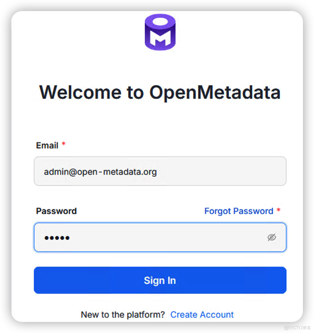 安裝OpenMetadata_ubuntu_03