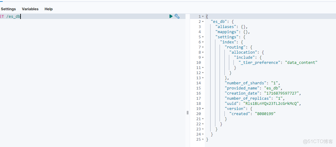 Elasticsearch 使用 RESTful API 操作索引_ci_02