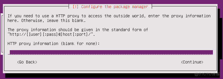 linux的ubuntu安裝activemq_ubuntu_30
