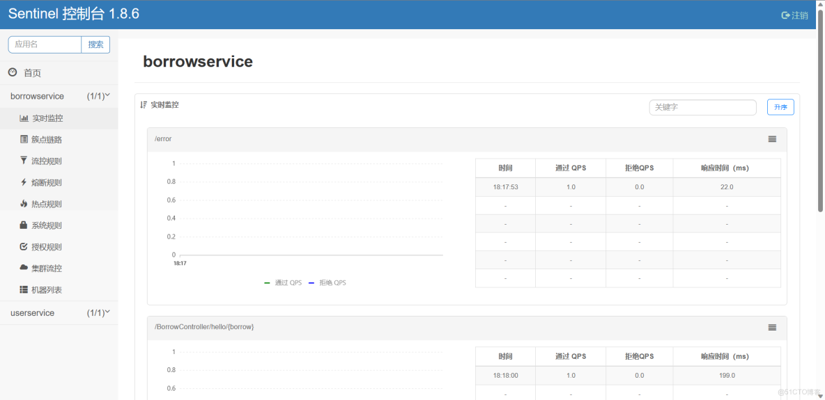 idea 配置docker 機器 idea配置nacos_xml_110