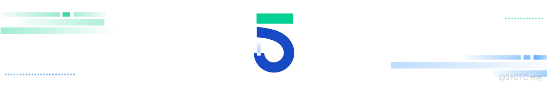 YashanDB V23.5發佈：YAC共享集羣全面邁向規模化商用_崖山數據庫_07