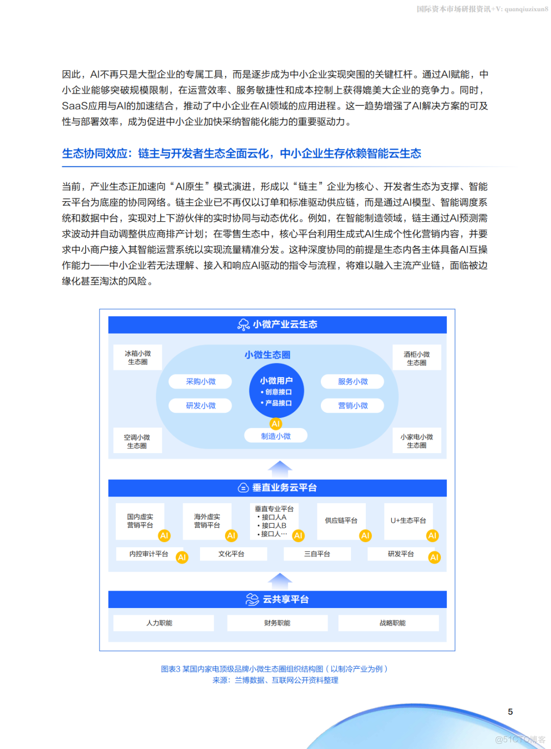 騰訊雲中小企業AI實戰指南(附下載)_#騰訊雲_05