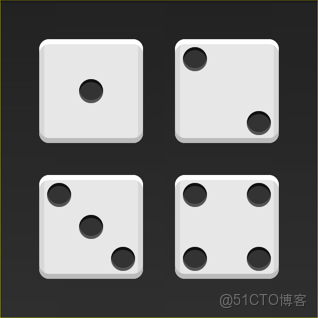 Flex佈局-實戰篇_ide_02