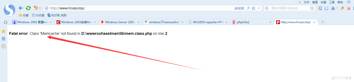 Embeddings 緩存_加載