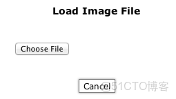 論文圖形數據獲取工具： Web Plot Digitizer應用詳解_數據_02