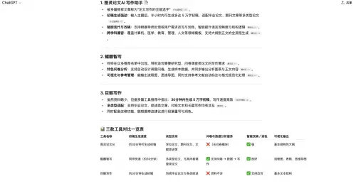 請在此添加圖片描述