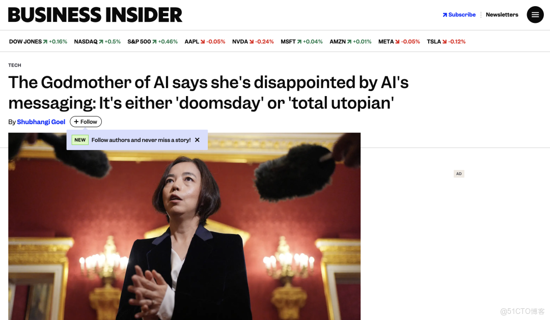 在這裏插入圖片描述