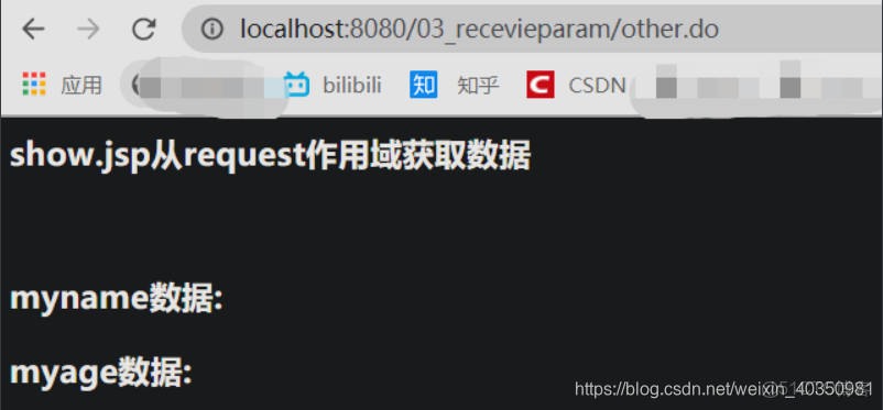 Spring MVC與RESTful API什麼區別_#spring_06