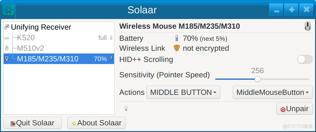 Solaris (操作系統)_sed_02