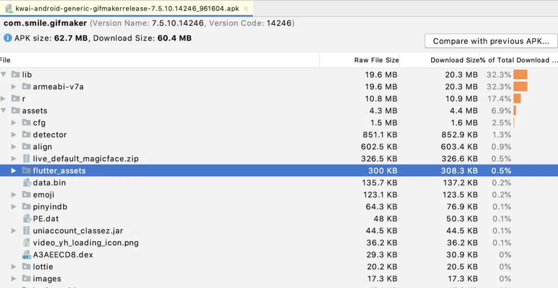 在這裏插入圖片描述
