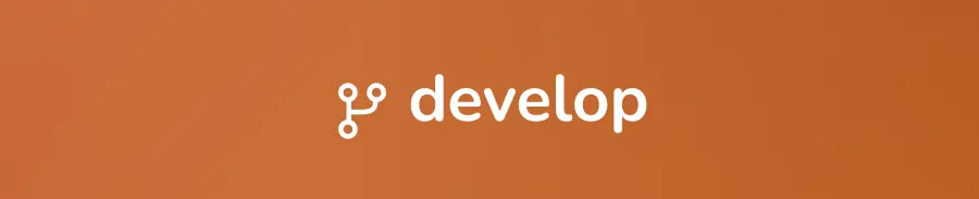 develop.png