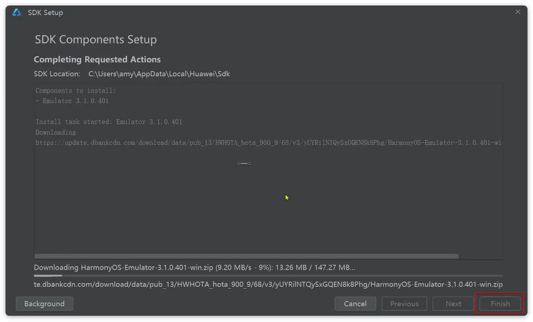 請添加圖片描述
