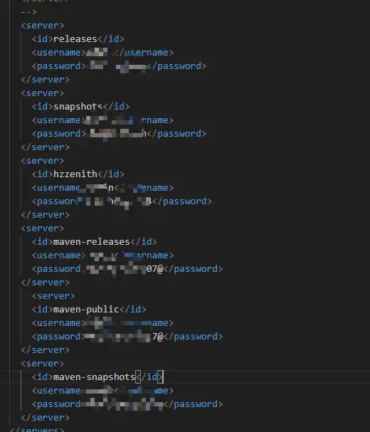 image-20250308150134395