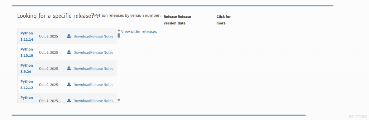 踏上編程大道，從 Python 開始成為神級 Coder 吧 - 愛尚論壇的個人空間 -_#開發語言