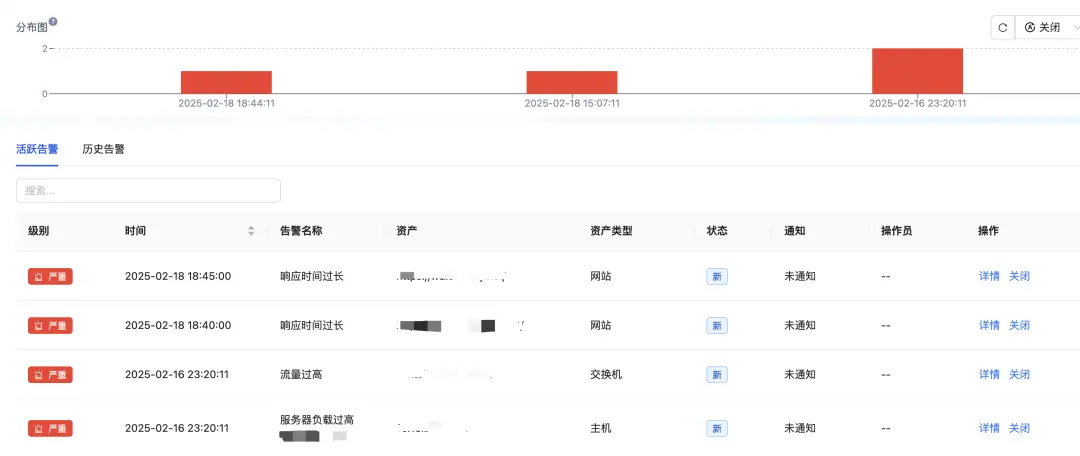 在這裏插入圖片描述