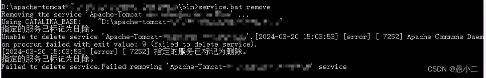 在這裏插入圖片描述