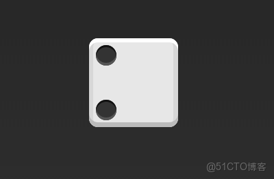 Flex佈局-實戰篇_CSS_12