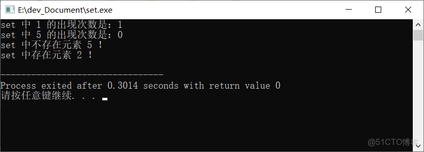 容器內怎麼設置sysctl內核參數_#數據結構_03